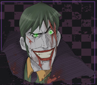 Joker