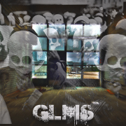 GLMS