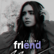 Emily Stone Emily Stone