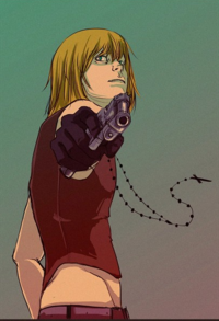 Mello 