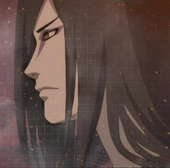 Orochimaru