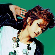 Lee Seong Yeol