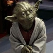 Yoda