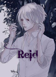 Reid [x]