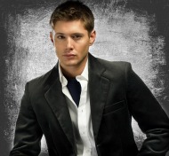 Dean Winchester