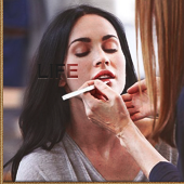 Megan Fox