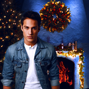 Tyler Lockwood