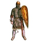 ����������� �����