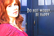 Donna Noble