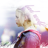 Rose Tyler