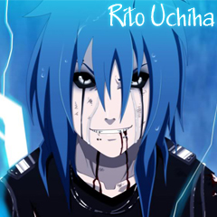 rito