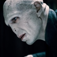 Lord Voldemort