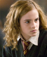 Hermione Granger