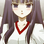 Shouko