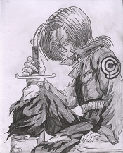 Trunks