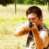 Daryl Dixon