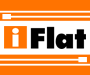 iFlat