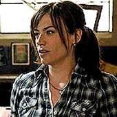 Tara Knowles-Teller