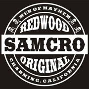 Redwood Original