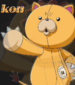 Kon [D]