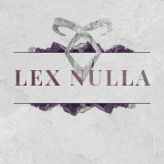 Lex nulla