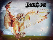 Daemos