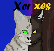 Xerxes