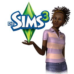 Simlish