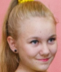 �������� ����