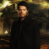 Castiel