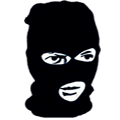 cs-maniac