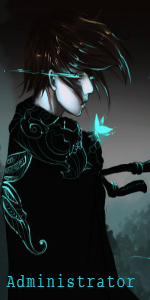 Sodashi Kotaro