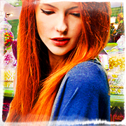 Frederica Weasley