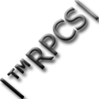 ������37