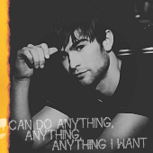 Chace Crawford