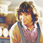 Adam G. Sevani