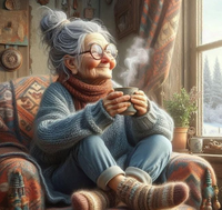 ������� �