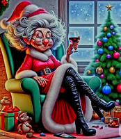 ������� �