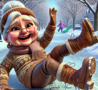 ������� �