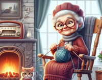 ������� �