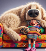 ������� �