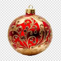 �������� �