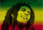 Bob_Marley