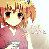 Eve Lane