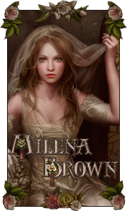 Milena Brown