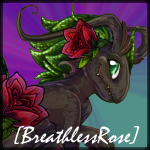 breathlessRose [BR]