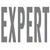 EXPERT