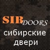 SIBDOORS