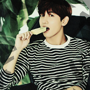 Shim Changmin