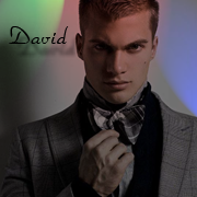 David Zelegman